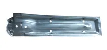 Comprar Arbotante Fiat Palio \u002F  Fiat Siena \u002F Fiat Strada 