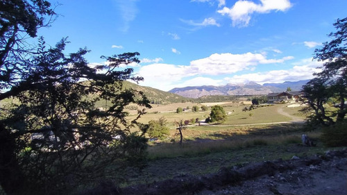 Imagen 27 de 30 de Susana Aravena Propiedades- Lote En Venta En San Martin De Los Andes