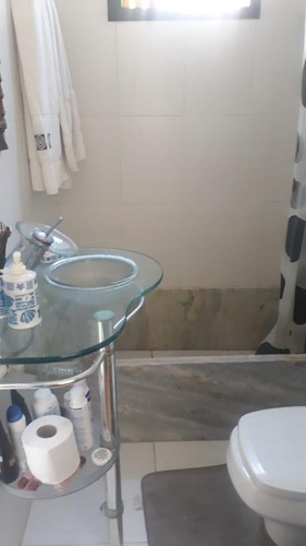 Imagem 11 de 15 de Casa Para Venda Em Saquarema, Coqueiral, 3 Dormitórios, 3 Suítes, 3 Banheiros, 2 Vagas - E235_2-1181445