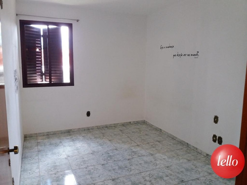 Imagem 11 de 22 de Apartamento - Ref: 168220