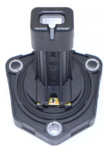 Sensor De Nivel De Aceite Audi A6 3.2 Fsi 2009