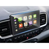 Comprar Protector Pantalla Para 2023 Hyundai Venue 2022 Hyundai Venu