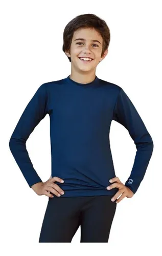 8KB 2001 null null null 3 3 3 3 1 2003 null RW2XCU9puyMnLM