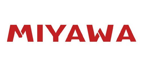 Imagen 6 de 6 de Soldadora Inverter 160a Miyawa Mma195