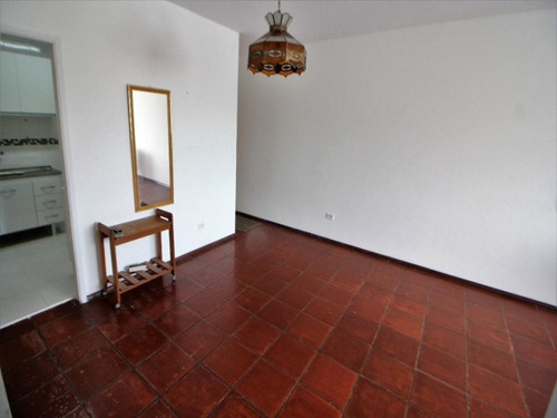 Imagem 6 de 22 de Apartamento Residencial À Venda, Praia Pitangueiras, Guarujá. - Ap3895 - 34710765
