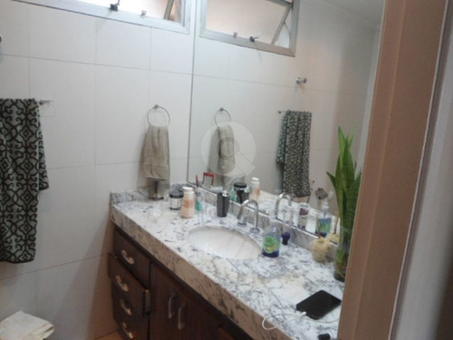 Imagem 12 de 15 de Ótimo Apartamento Perto Do Metro Barra Funda , Faculdades, Uni Nove, Puc, , Parque Da Água Branca. - Iq18868