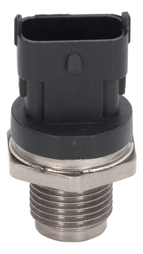 Sensor De Presión De Combustible De Automóvil Lr020693 De Re