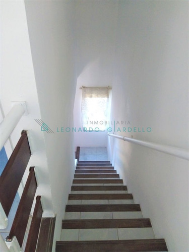 Imagen 14 de 20 de Carmelo | Vivienda A Metros De La Rambla