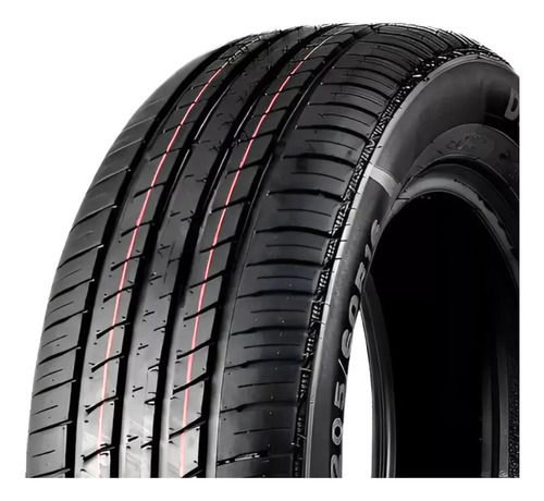 Pneu 205/60r16 92v Dk569 Alfamotors Aro 16