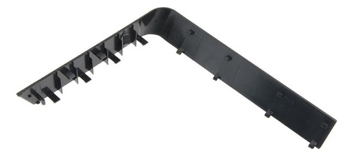 Cubierta De Puerta De Bahía De Duro Hdd Compatible Con Ps4