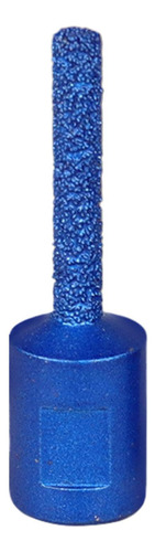 Brocas Para Moler Piedra Broca Para Amoladora De Piedra Fres