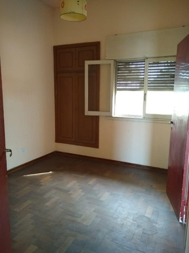 Departamento Tipo Casa En Venta En Villa Dominico
