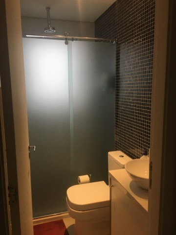Excelente Apartamento Com 2 Quartos Em Gramado - Cotia -