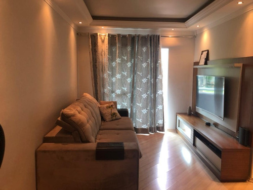 Apartamento - 8964 - 69310683