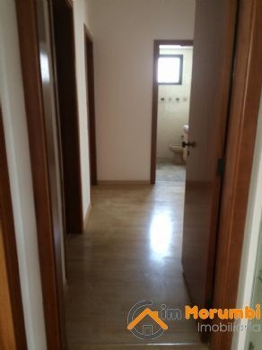 Imagem 9 de 15 de 13881 - Apartamento 4 Dorms. (2 Suítes), Morumbi - São Paulo/sp - 13881
