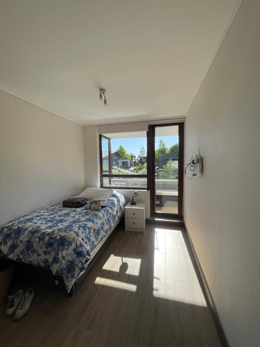 Departamento, 3 Dormitorios, 2 Baños
