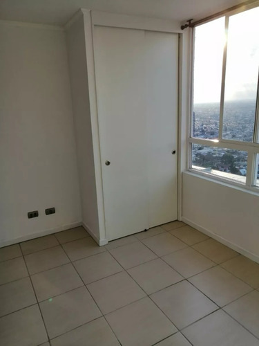 Metro Ecuador, Venta Departamento 1 Ambiente, Conde Maule.