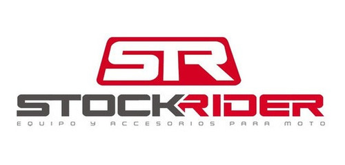 Camara De Butilo Rmtech 3.00/3.25-14 Tr4 Stockrider1