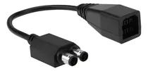 Comprar Cable Adaptador Fuente A Elegir Para Xbox 360 A Slim One Y E