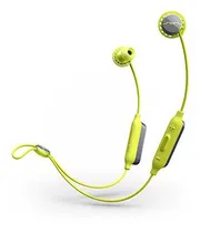 Comprar Sol República Para Deportes De Carreras De Relevancia Audífo