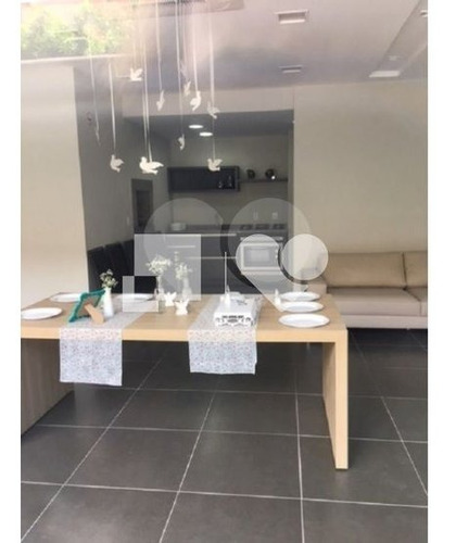 Apartamento-porto Alegre-tristeza | Ref.: 28-im420893 - 28-im420893