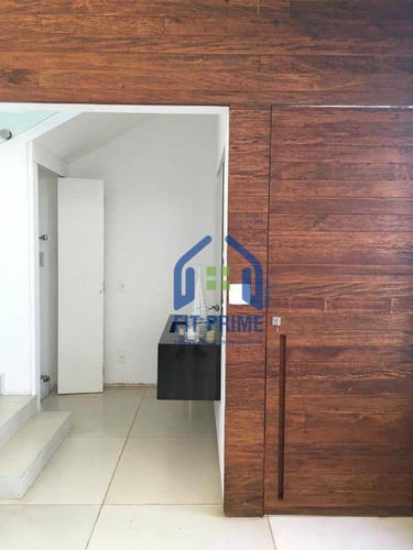 Casa Residencial À Venda, Jardim Yolanda, São José Do Rio Preto - Ca0997. - Ca0997