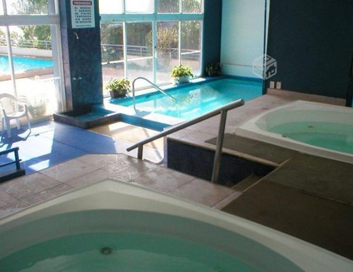 Imagen 7 de 23 de Espectacular Vista. Primera Linea Exclusiva