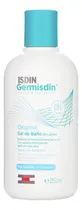 Comprar Isdin Higiene Corporal Germisdin Original 250 Ml
