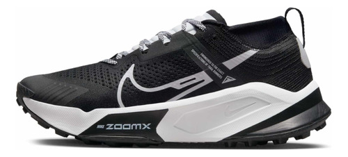 Zapatos Nike Zoomx Zegama Trail Originales 
