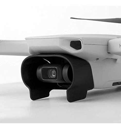 Mavic Se 2 Lens Hood Sunshade Gimbal Guard Para Dji Mavic Se