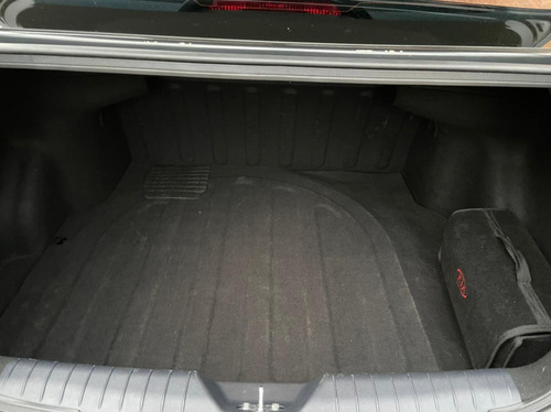 Kia Rio Spice R