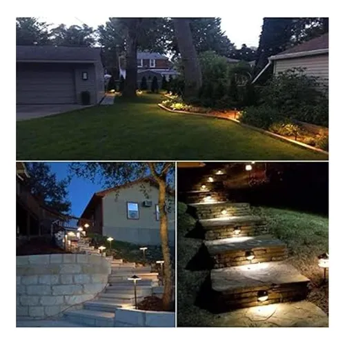 Bombilla Led G4 De 5 W Base Bipin Tipo T3 Jc Cacc 12