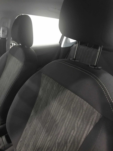 Imagen 9 de 15 de Peugeot 2008 1.6 Allure *en Stock