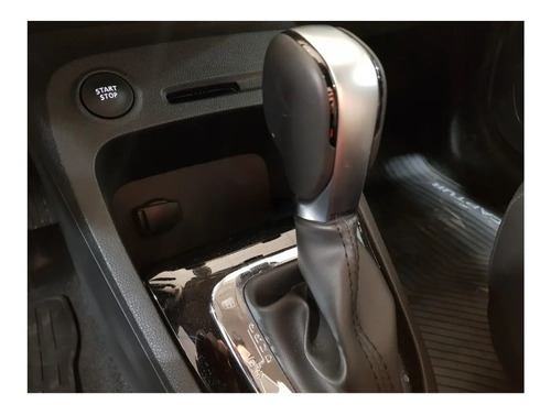 Renault Captur Intense Cvt Automat 0km 2021 Disponible (ga)
