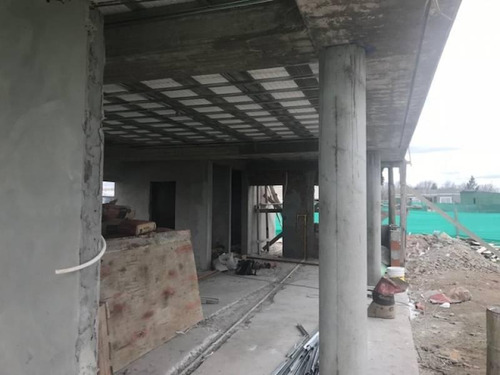 Imagen 6 de 10 de Maroto Propiedades-san Sebastian-vende
