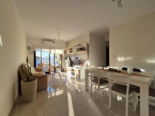 Venta Duplex 4 Amb. Terraza Cochera Devoto