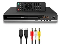 Comprar D Dvd Mondial Karaoke Microfone Gravação Usb Mp3 Musicas