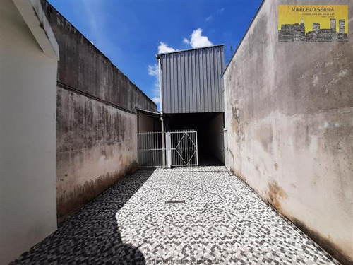 Imagem 5 de 11 de Comercial À Venda Em Jundiaí/sp - Compre O Seu Comercial Aqui! - 1472377