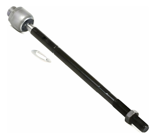 Bieleta Dodge Ram-3500 4x2 Susp. Indepen. 2011 Grob
