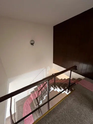 Venta Casa En Letrán Valle