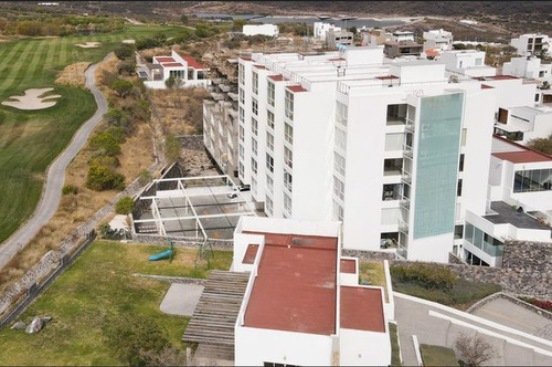 Casa En Venta En Fraccionamiento Zigata, Queretaro