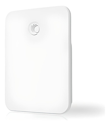 Cambium E510 Cnpilot Wi-fi 5