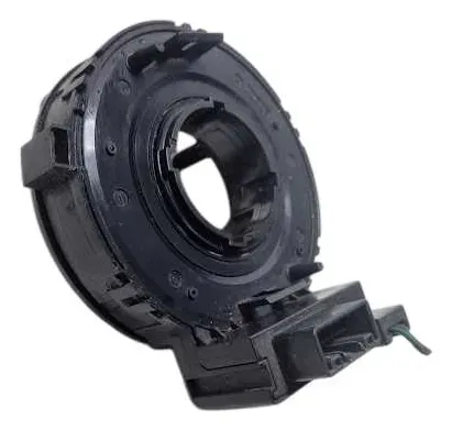 Fita Cinta Airbag Hard Disk Honda Fit 1.4 2009-2013