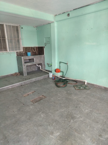 Casa En Remate Coatlinchán Texcoco Yqh