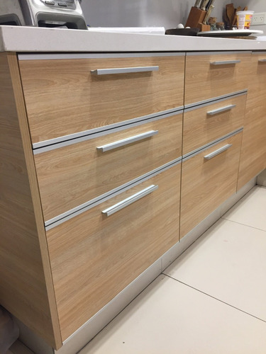 Imagen 8 de 10 de Muebles A Medida- Carpintero- Fabrica- Carpintería Gral