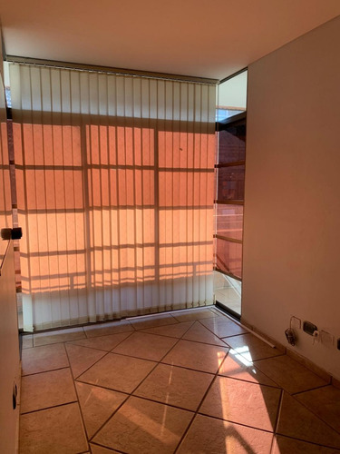 Escuela Militar, Barrio El Golf, Amplio, Clasico, Amenities