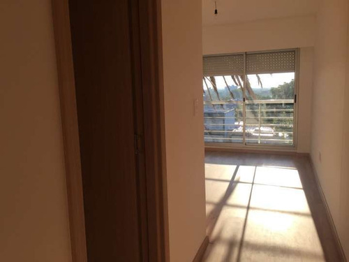 Imagen 5 de 15 de Apartamento 3 Dormitorios En Alquiler La Blanqueada
