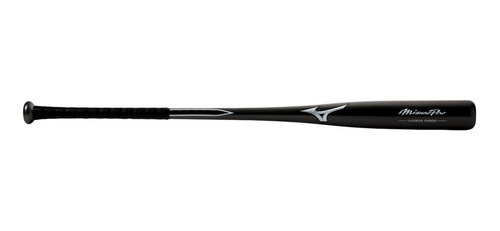 Mizuno Pro Carbon Fungo Bate Formacion: