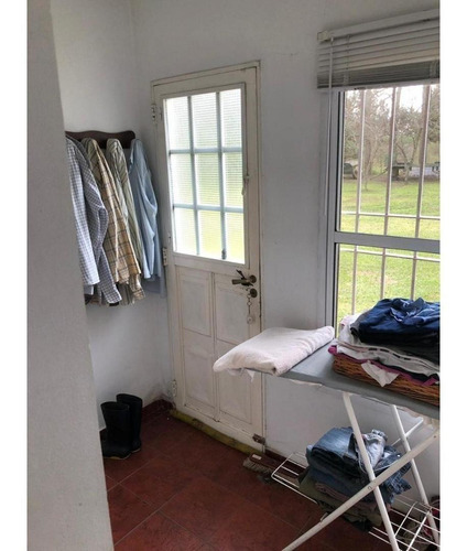 Imagen 7 de 30 de Quinta En Venta En Marcos Paz