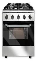 Comprar Cocina Morelli Saho Kuma 550 Visor Reja Fundición 16090